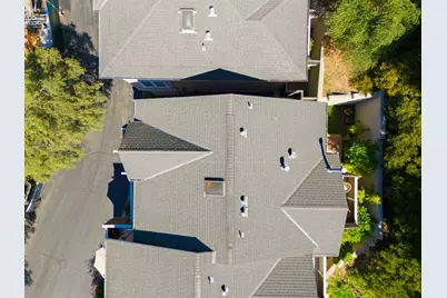 162 Maggi Ct, Los Gatos, CA 95032 - Photo 36