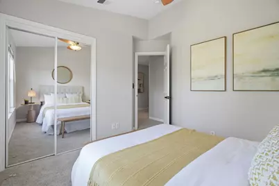 162 Maggi Ct, Los Gatos, CA 95032 - Photo 16