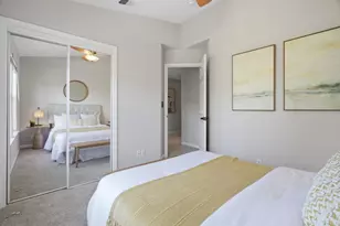 162 Maggi Ct, Los Gatos, CA 95032 - Photo 16