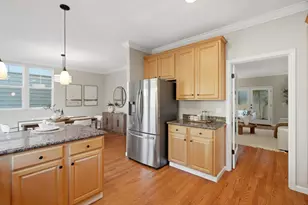 162 Maggi Ct, Los Gatos, CA 95032 - Photo 12