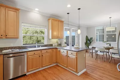162 Maggi Ct, Los Gatos, CA 95032 - Photo 10
