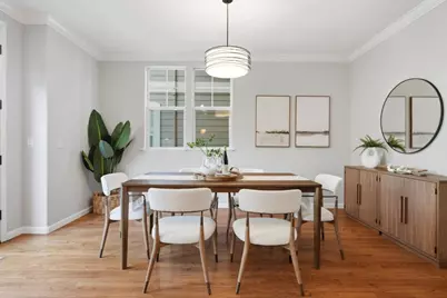 162 Maggi Ct, Los Gatos, CA 95032 - Photo 8