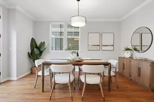 162 Maggi Ct, Los Gatos, CA 95032 - Photo 8