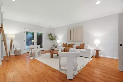 162 Maggi Ct, Los Gatos, CA 95032 - Photo 4