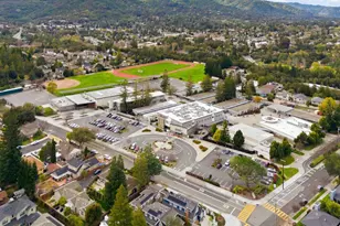 162 Maggi Ct, Los Gatos, CA 95032 - Photo 50