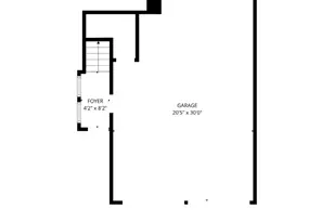 162 Maggi Ct, Los Gatos, CA 95032 - Photo 40