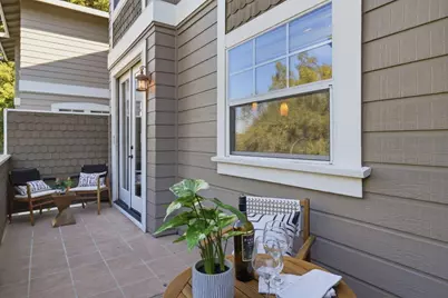 162 Maggi Ct, Los Gatos, CA 95032 - Photo 28