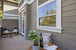 162 Maggi Ct, Los Gatos, CA 95032 - Photo 28