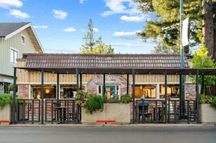 162 Maggi Ct, Los Gatos, CA 95032 - Photo 46