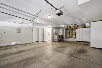 162 Maggi Ct, Los Gatos, CA 95032 - Photo 32