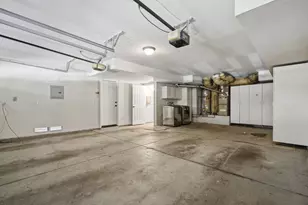 162 Maggi Ct, Los Gatos, CA 95032 - Photo 32