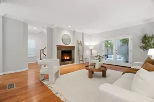 162 Maggi Ct, Los Gatos, CA 95032 - Photo 4