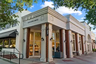 162 Maggi Ct, Los Gatos, CA 95032 - Photo 44