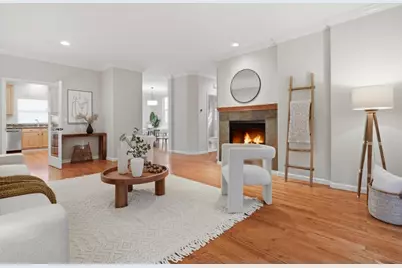 162 Maggi Ct, Los Gatos, CA 95032 - Photo 2