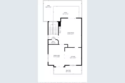 162 Maggi Ct, Los Gatos, CA 95032 - Photo 44