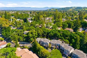 162 Maggi Ct, Los Gatos, CA 95032 - Photo 36