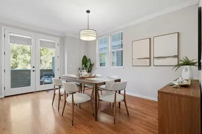 162 Maggi Ct, Los Gatos, CA 95032 - Photo 6