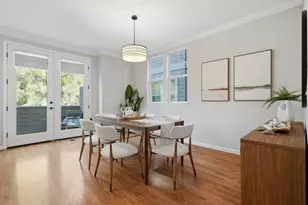 162 Maggi Ct, Los Gatos, CA 95032 - Photo 6