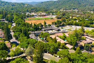 162 Maggi Ct, Los Gatos, CA 95032 - Photo 38