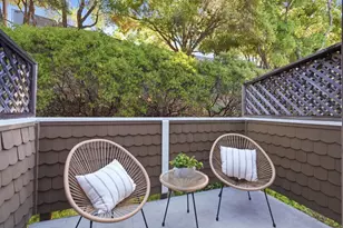 162 Maggi Ct, Los Gatos, CA 95032 - Photo 26