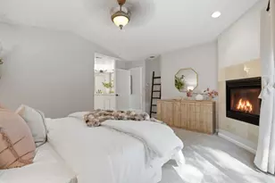 162 Maggi Ct, Los Gatos, CA 95032 - Photo 18