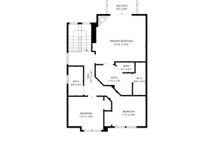 162 Maggi Ct, Los Gatos, CA 95032 - Photo 42