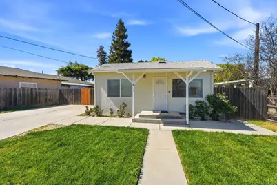 411 Bothun Rd, Turlock, CA 95380 - Photo 1