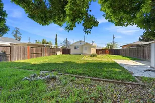411 Bothun Rd, Turlock, CA 95380 - Photo 30