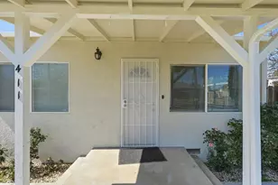 411 Bothun Rd, Turlock, CA 95380 - Photo 8