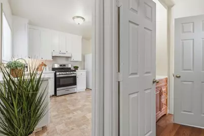 411 Bothun Rd, Turlock, CA 95380 - Photo 20