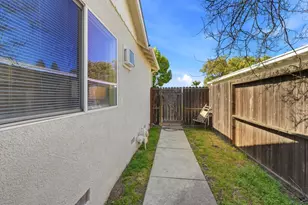 411 Bothun Rd, Turlock, CA 95380 - Photo 34