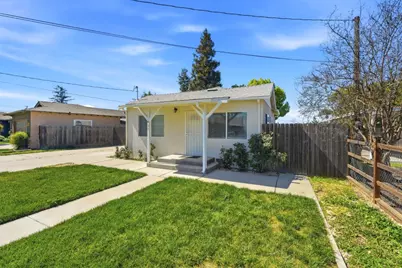 411 Bothun Rd, Turlock, CA 95380 - Photo 2