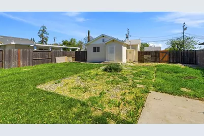 411 Bothun Rd, Turlock, CA 95380 - Photo 28