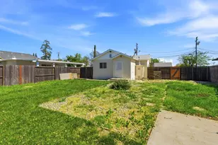 411 Bothun Rd, Turlock, CA 95380 - Photo 28