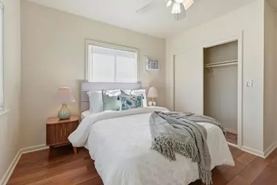 411 Bothun Rd, Turlock, CA 95380 - Photo 22