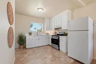 411 Bothun Rd, Turlock, CA 95380 - Photo 14