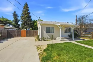 411 Bothun Rd, Turlock, CA 95380 - Photo 4