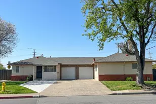 603 Penitencia St, Milpitas, CA 95035 - Photo 2