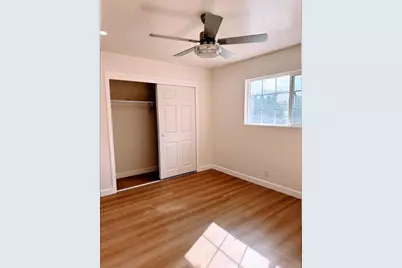 603 Penitencia St, Milpitas, CA 95035 - Photo 26