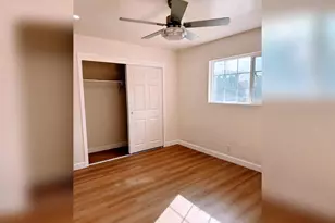 603 Penitencia St, Milpitas, CA 95035 - Photo 26