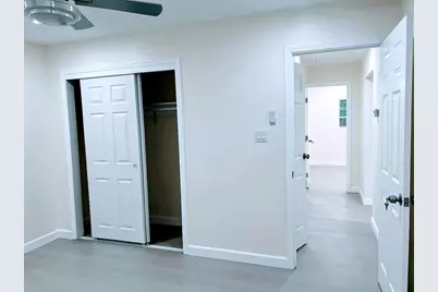 603 Penitencia St, Milpitas, CA 95035 - Photo 12