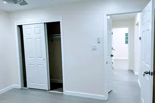 603 Penitencia St, Milpitas, CA 95035 - Photo 12