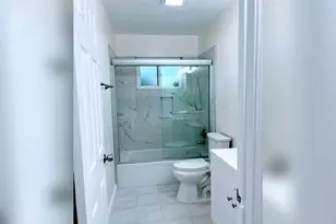 603 Penitencia St, Milpitas, CA 95035 - Photo 8