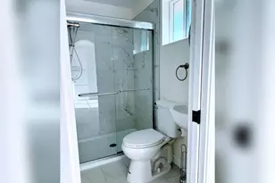 603 Penitencia St, Milpitas, CA 95035 - Photo 30