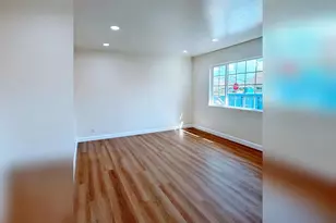 603 Penitencia St, Milpitas, CA 95035 - Photo 18