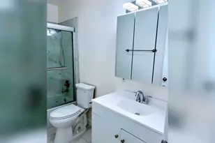 603 Penitencia St, Milpitas, CA 95035 - Photo 10