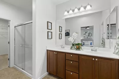 900 Old Oak Ln 3, Hayward, CA 94541 - Photo 18