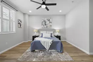 900 Old Oak Ln 3, Hayward, CA 94541 - Photo 22