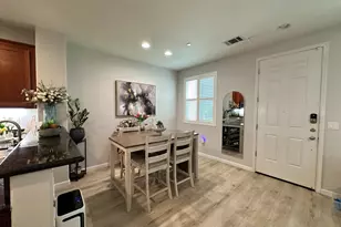 900 Old Oak Ln 3, Hayward, CA 94541 - Photo 10