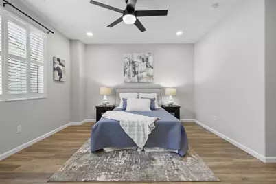 900 Old Oak Ln 3, Hayward, CA 94541 - Photo 16